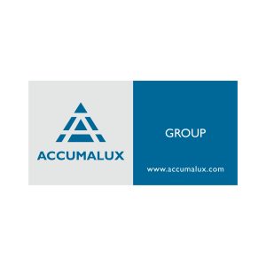 Accumulux