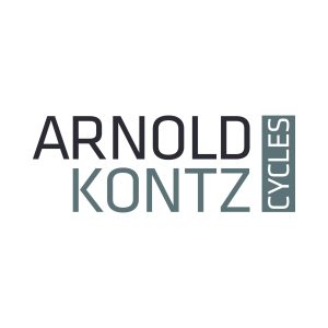 Arnold Kontz Cycles