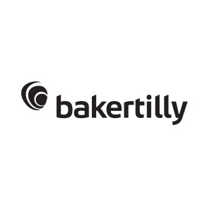 Bakertilly