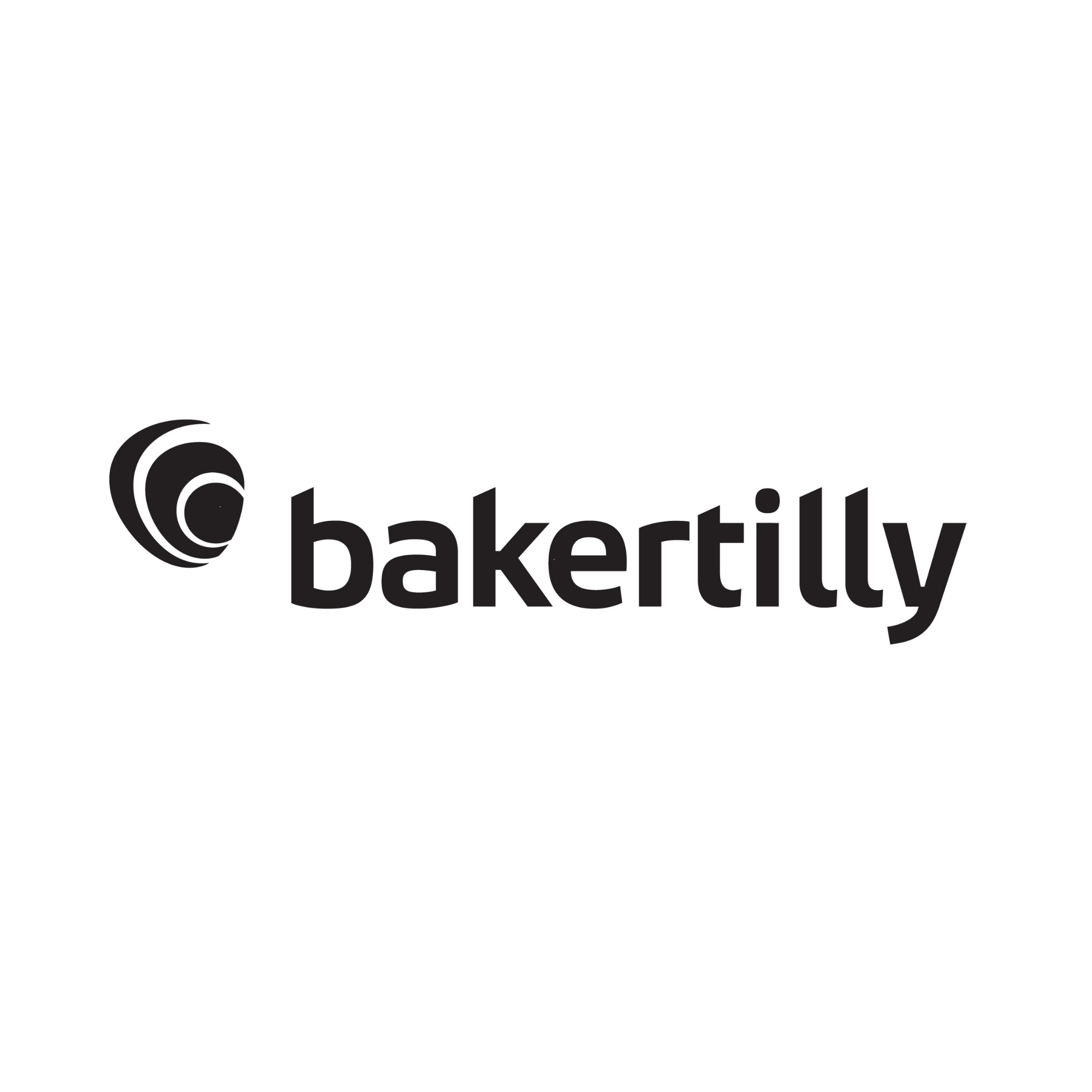 Bakertilly