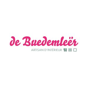De Buedemleër