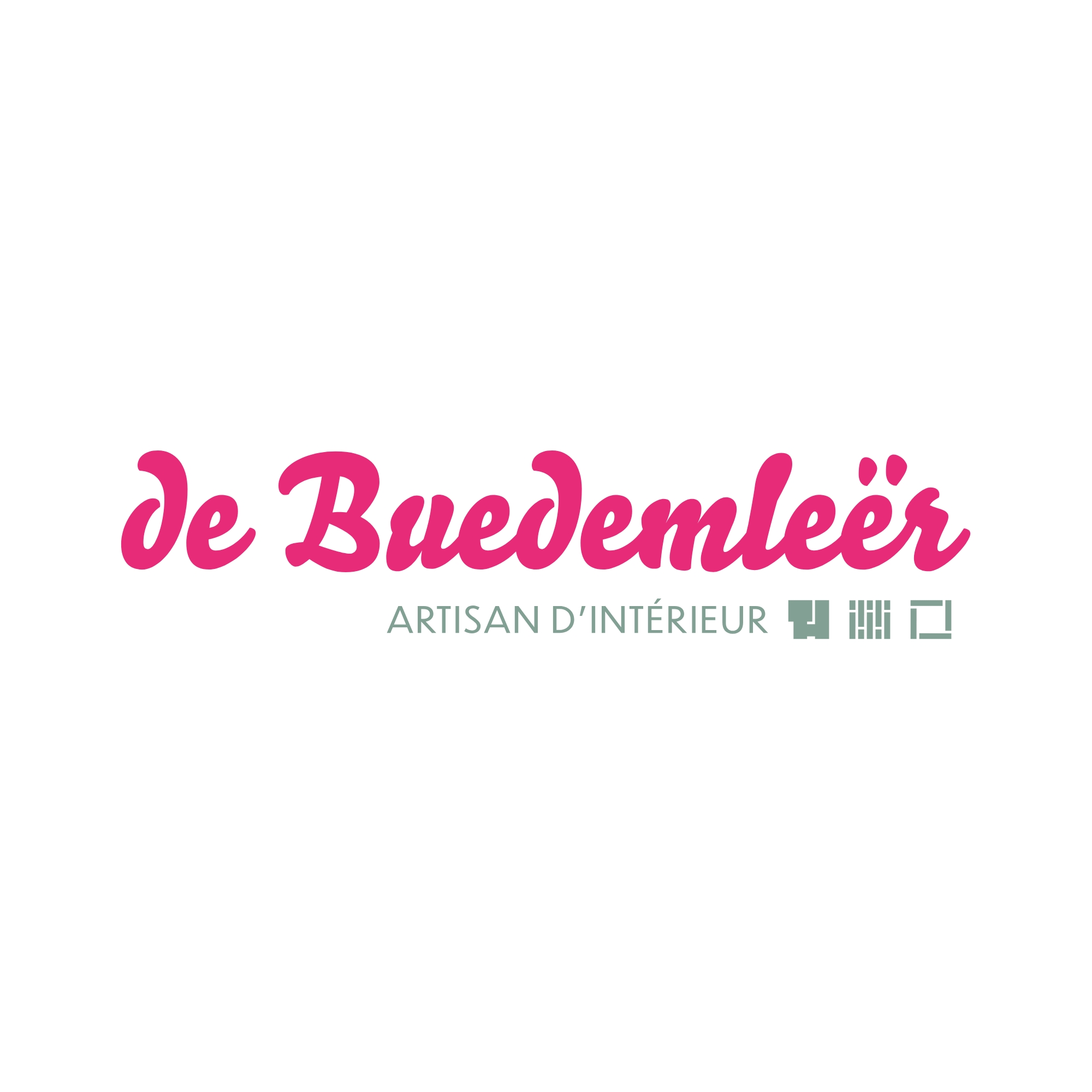 De Buedemleër