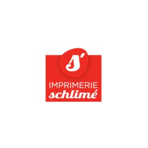 Imprimerie Schlimé