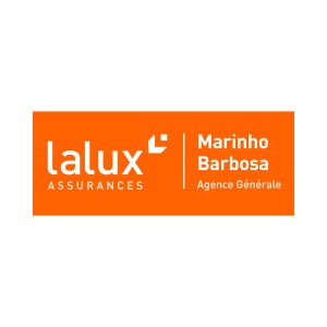 Lalux Marinho Barbosa