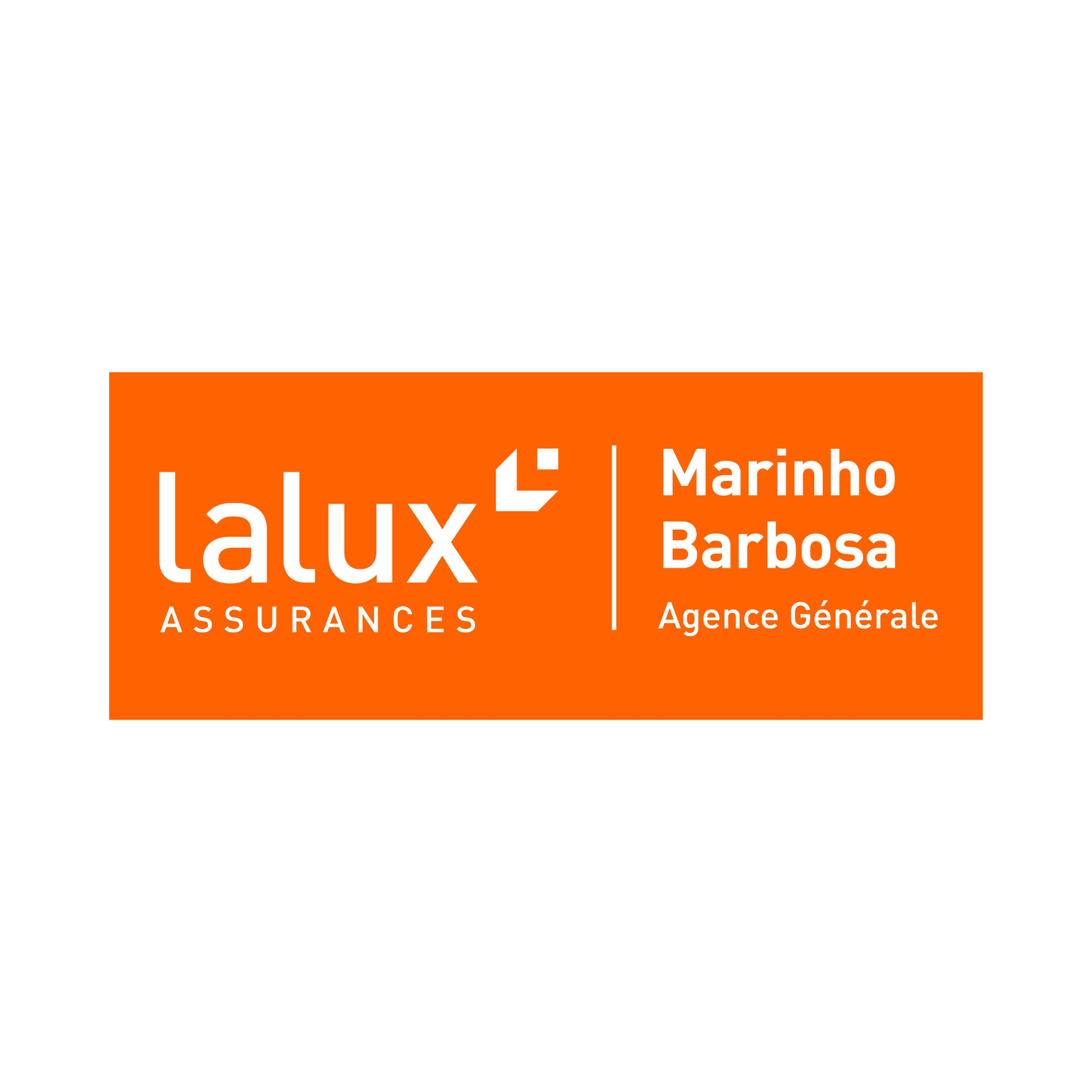 Lalux Marinho Barbosa