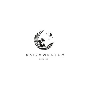 Naturwelten