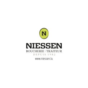 Niessen Boucherie Traiteur