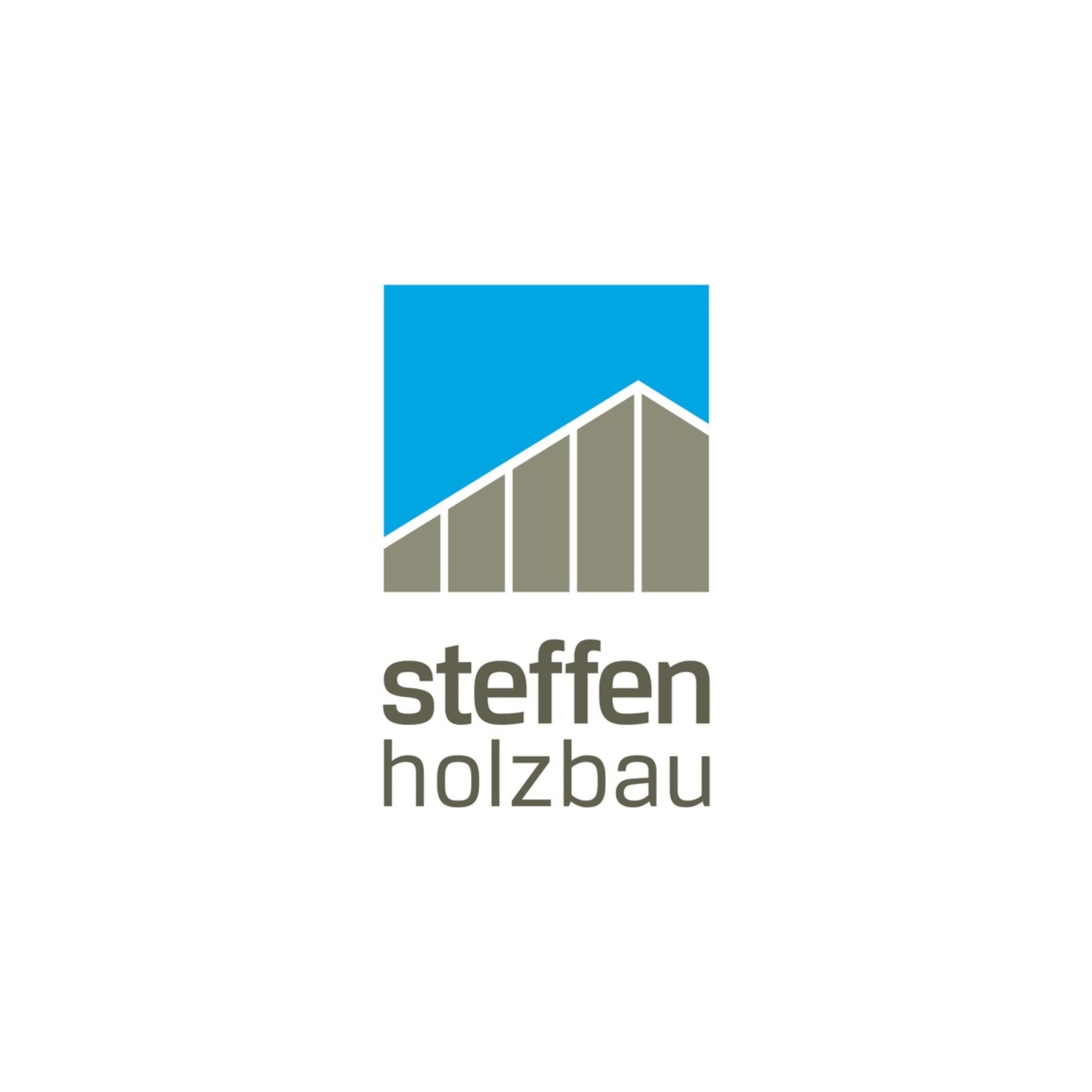Steffen Holzbau