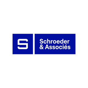 schroeder-et-associes